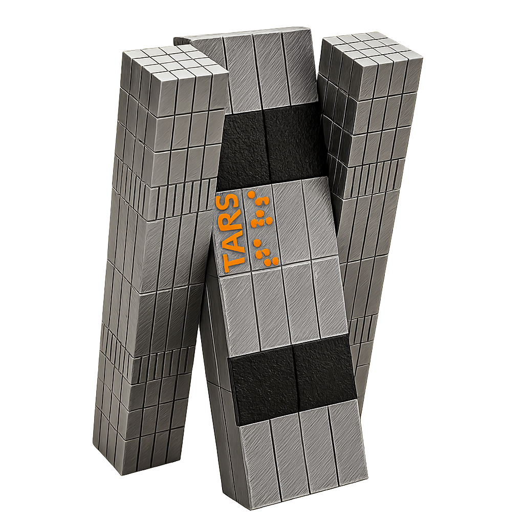 TARS